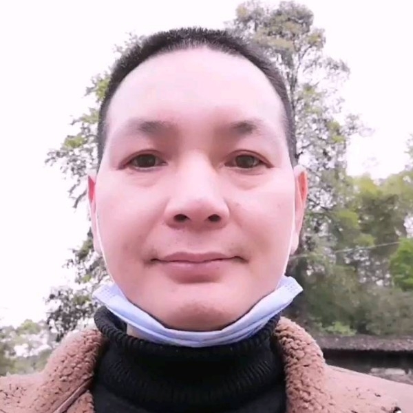 男性的本领的第一张照片--聊城相亲服务中心
