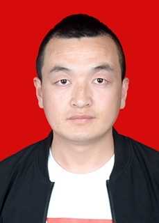 幸福人生的第二张照片--聊城相亲服务中心