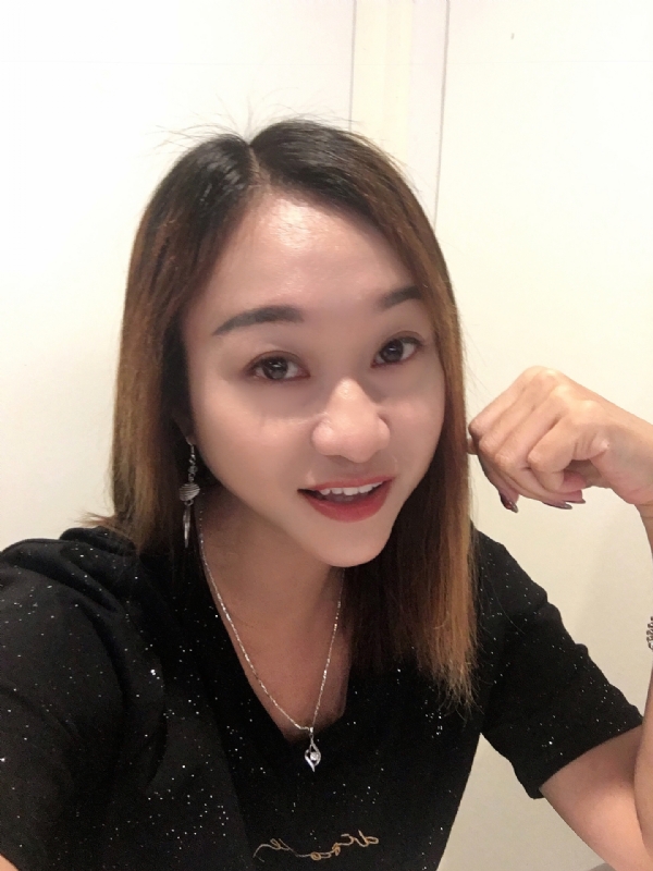 小蜜蜂??的第一张照片--聊城相亲服务中心