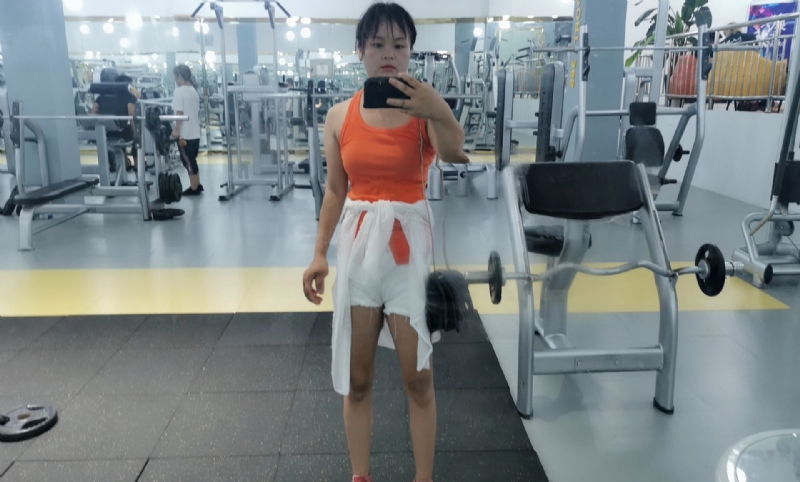 爱你的妞的第一张照片--聊城相亲服务中心