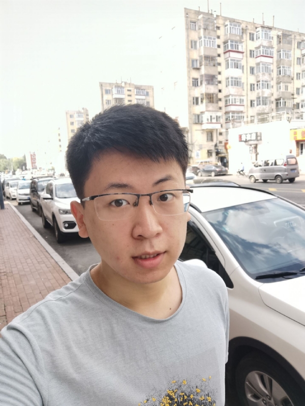 困难都是纸老虎的第三张照片--聊城相亲服务中心