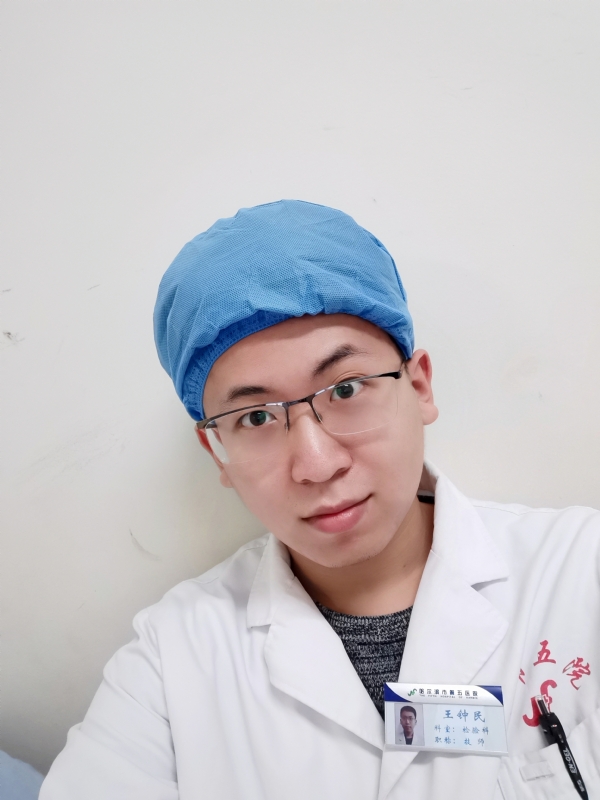 困难都是纸老虎的第四张照片--聊城相亲服务中心
