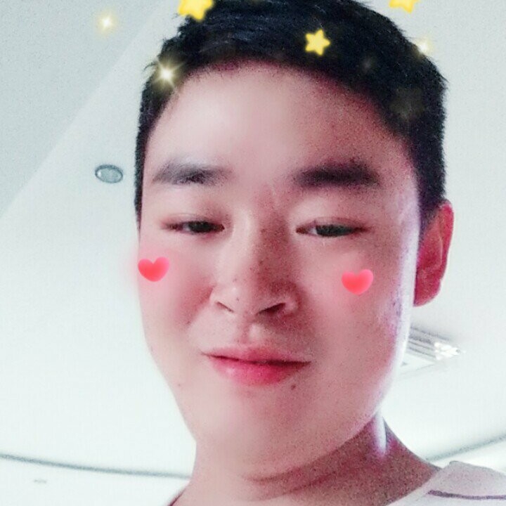 知音的第一张照片--聊城相亲服务中心