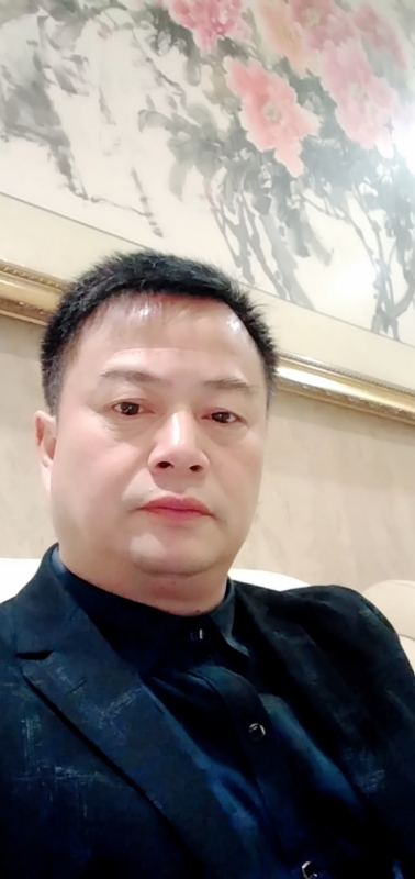 幸运的云星的第一张照片--聊城相亲服务中心