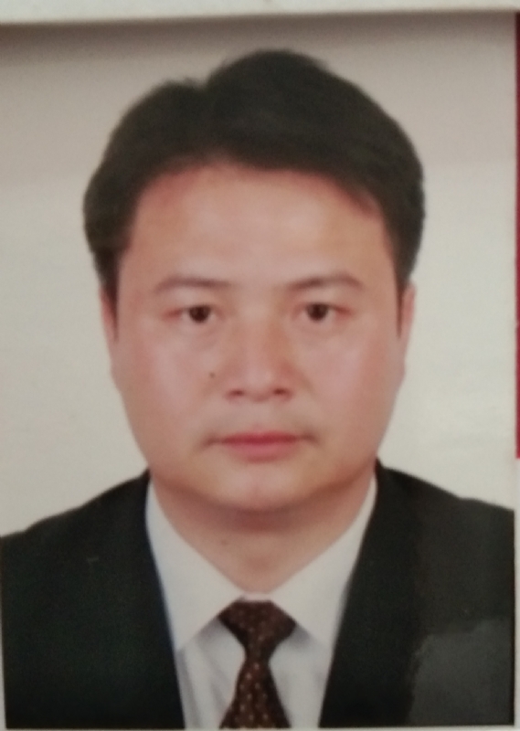 幸运的云星的第二张照片--聊城相亲服务中心