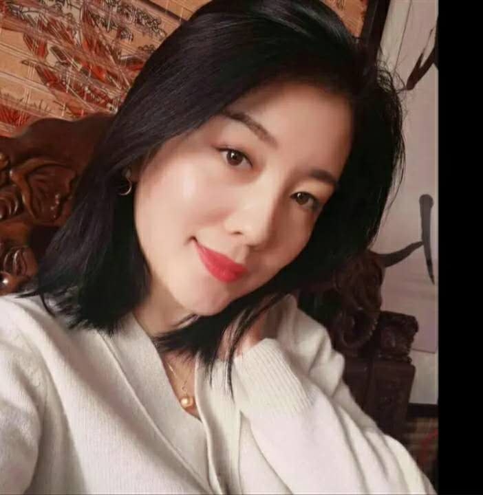 陈旧的第一张照片--聊城相亲服务中心