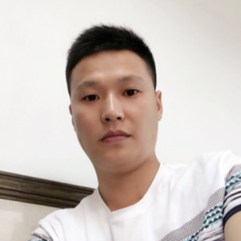 往事不能从来的第一张照片--聊城相亲服务中心
