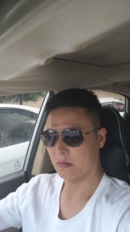往事不能从来的第二张照片--聊城相亲服务中心