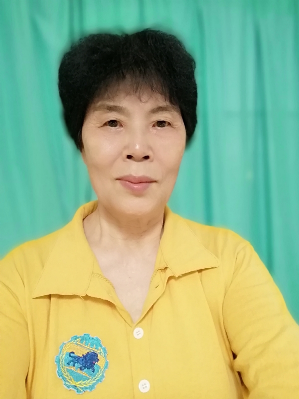 快乐星的第三张照片--聊城相亲服务中心