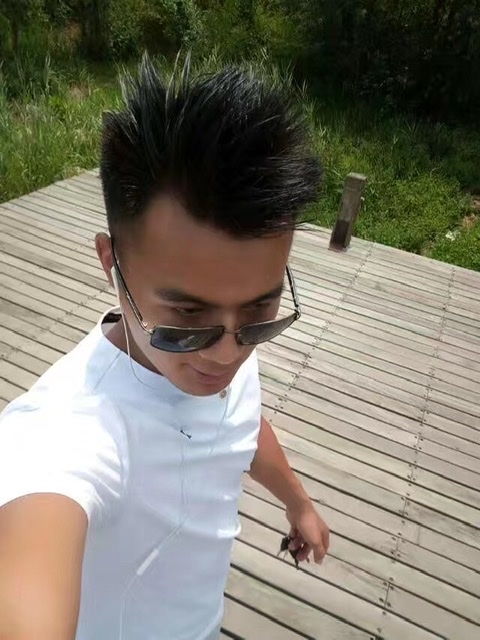 只为等你的第四张照片--聊城相亲服务中心
