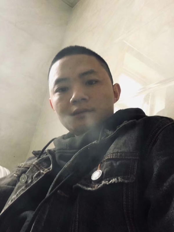 来的第一张照片--聊城相亲服务中心
