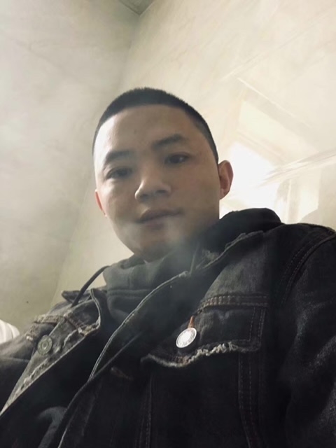 来的第三张照片--聊城相亲服务中心