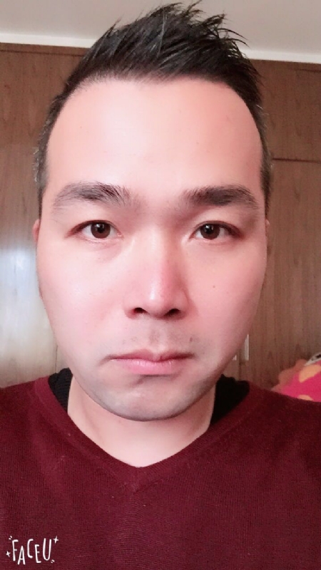 jefflua的第一张照片--聊城相亲服务中心