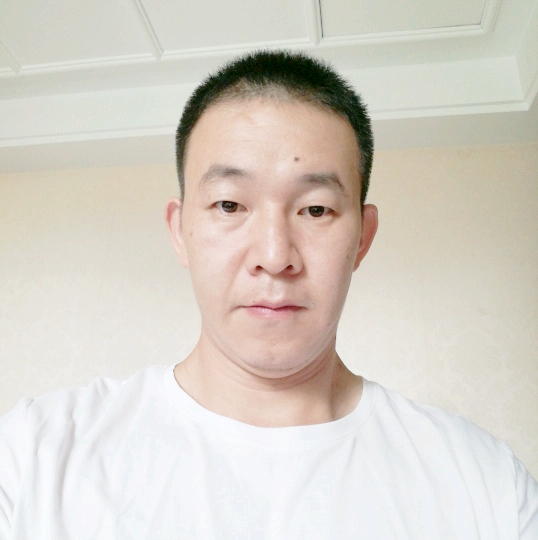 他乡客的第二张照片--聊城相亲服务中心