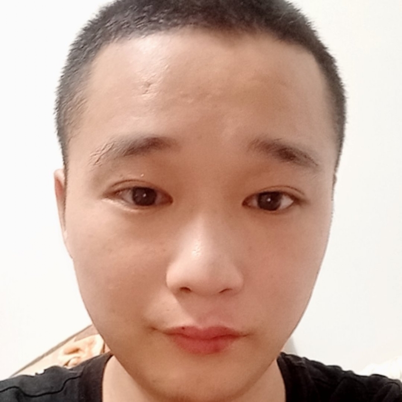 有你真好的第二张照片--聊城相亲服务中心