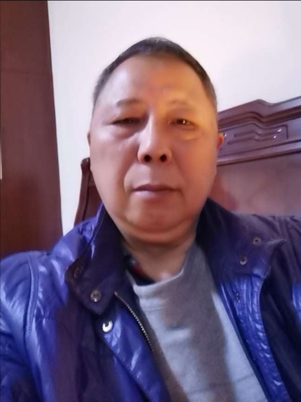 平安健康的第四张照片--聊城相亲服务中心