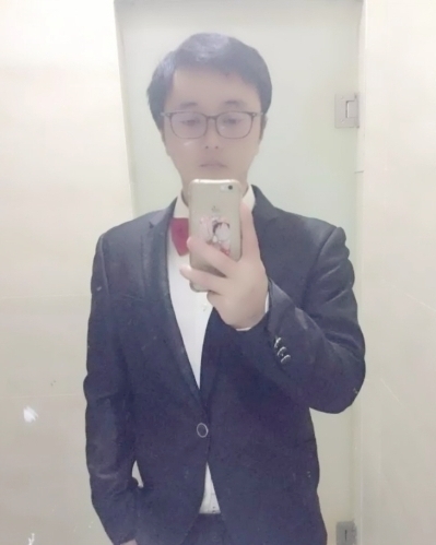 疯狂的肚子的第一张照片--聊城相亲服务中心