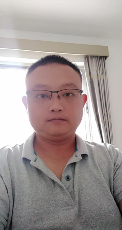 苦行僧的第一张照片--聊城相亲服务中心