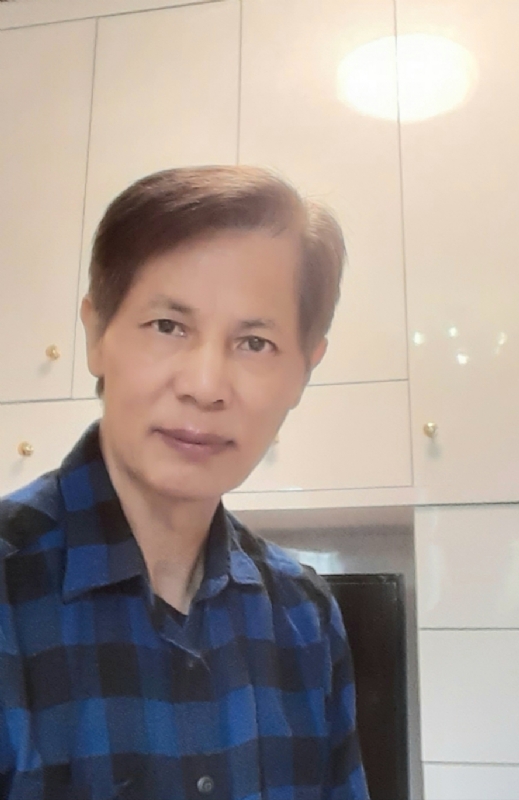 交友的第二张照片--聊城相亲服务中心