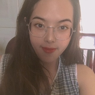 豆豆的第一张照片--聊城相亲服务中心