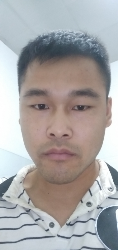 吴国龙的第一张照片--聊城相亲服务中心