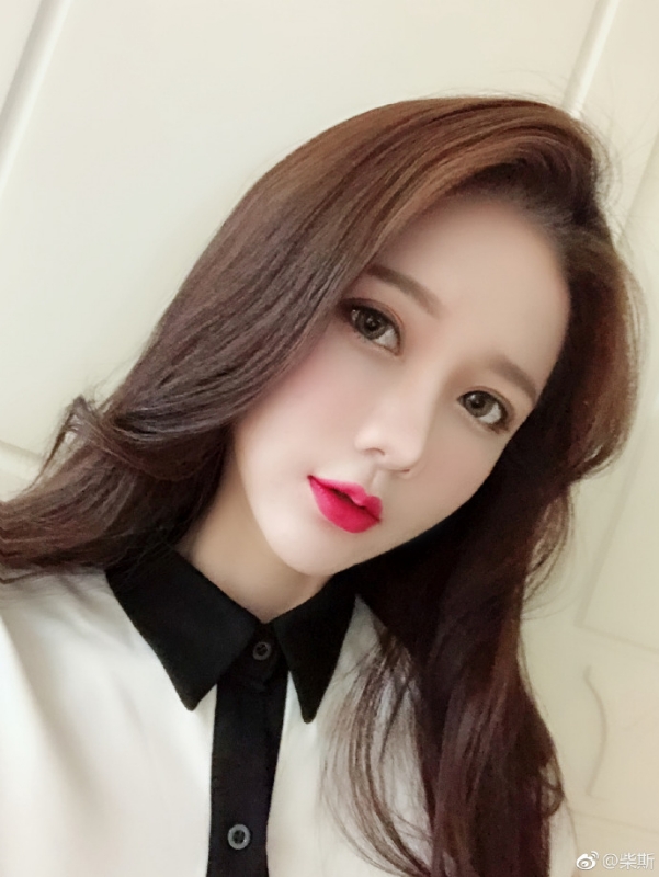 哈哈哥的第一张照片--聊城相亲服务中心