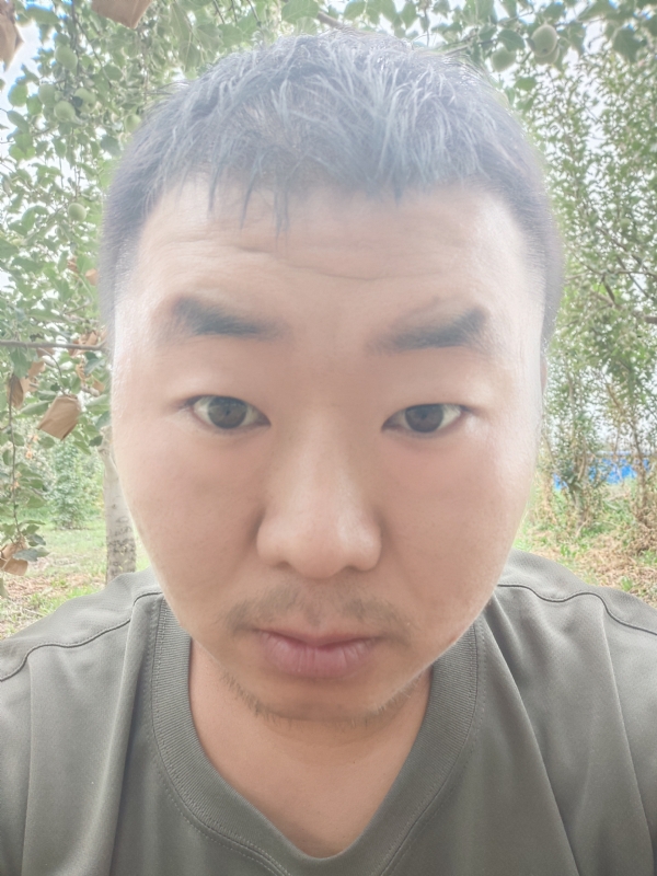 明天的第一张照片--聊城相亲服务中心