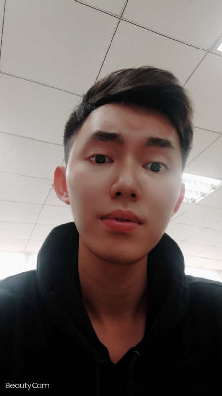 wey的第一张照片--聊城相亲服务中心