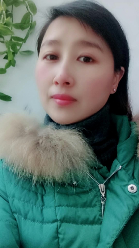 下雨的第二张照片--聊城相亲服务中心
