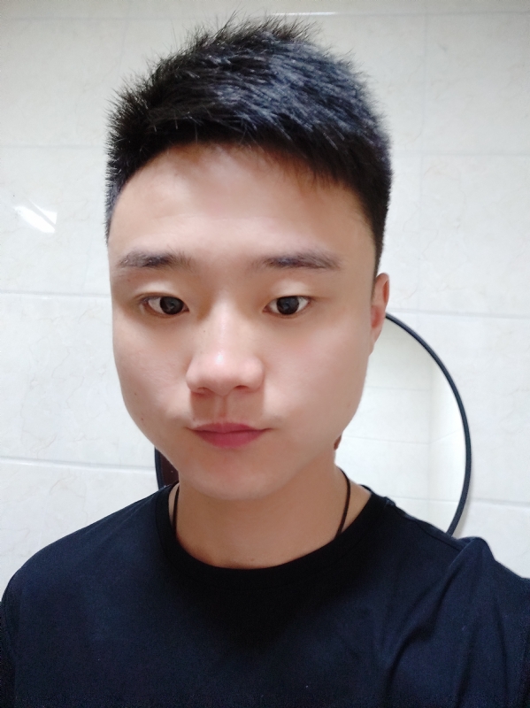 灰的第一张照片--聊城相亲服务中心