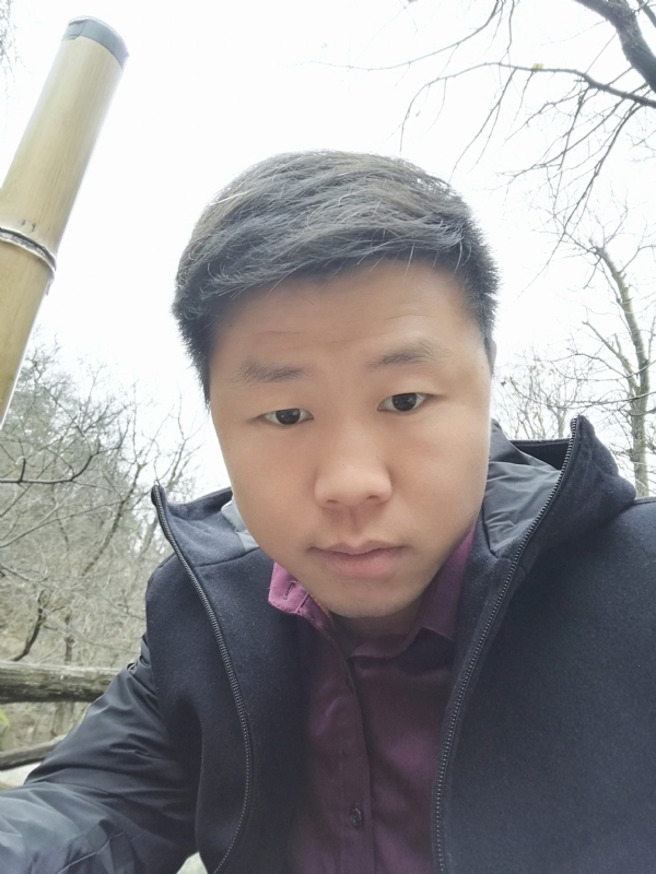 啊译的第一张照片--聊城相亲服务中心