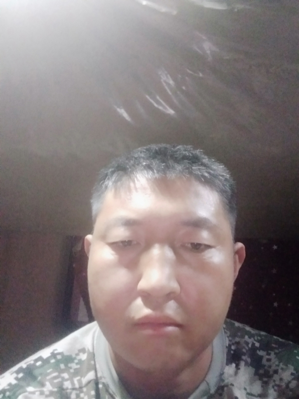 雪山浪子的第一张照片--聊城相亲服务中心