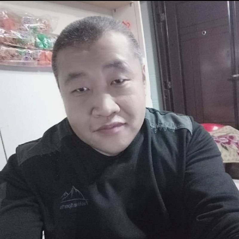 圆圆的第一张照片--聊城相亲服务中心