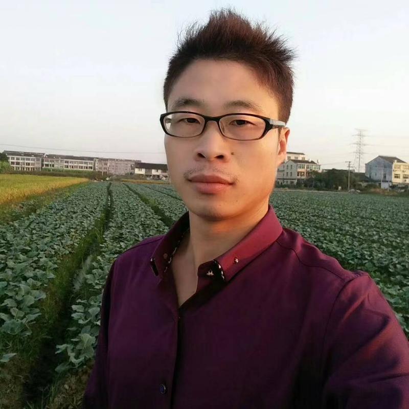 一生只为你的第一张照片--聊城相亲服务中心