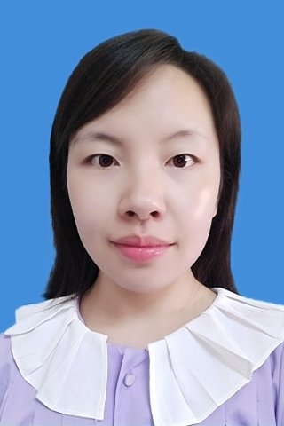 依若萱的第二张照片--聊城相亲服务中心