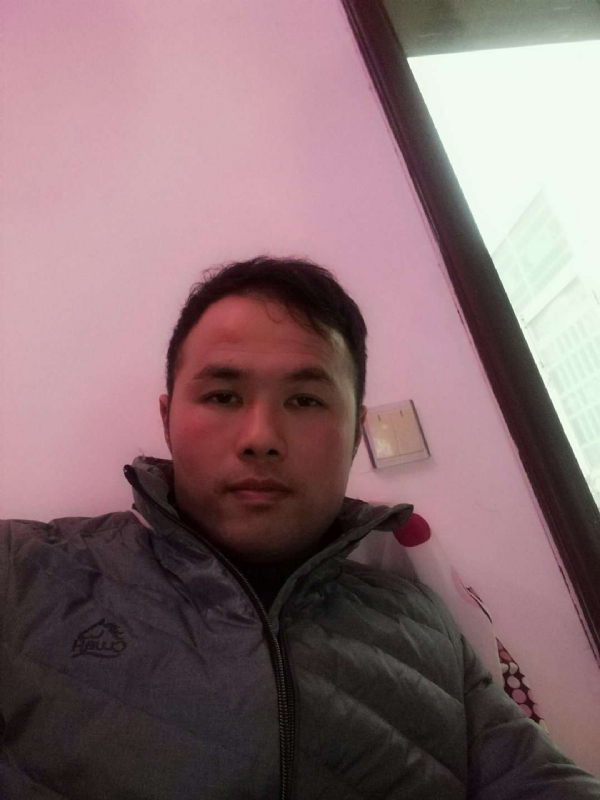 江北人的第一张照片--聊城相亲服务中心