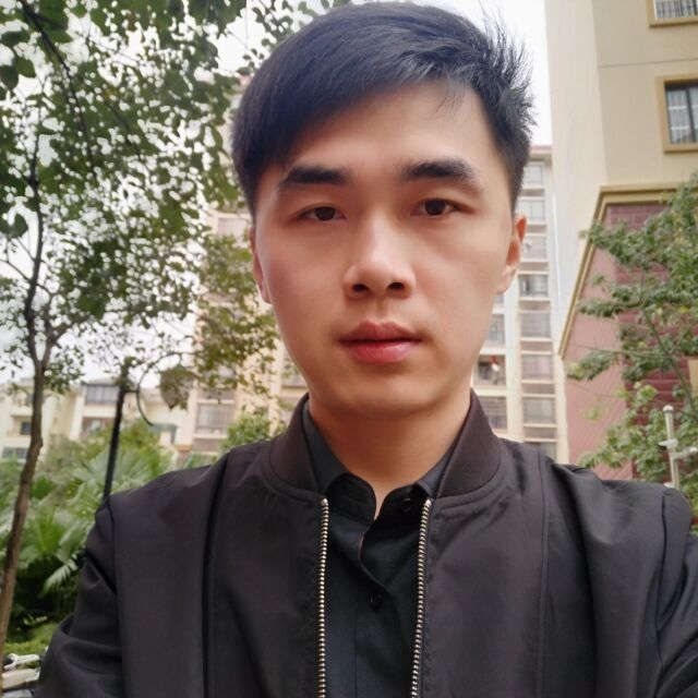迟到的蜗牛的第一张照片--聊城相亲服务中心