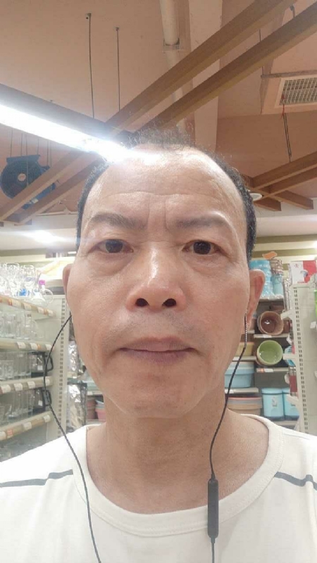 真心真意的第一张照片--聊城相亲服务中心