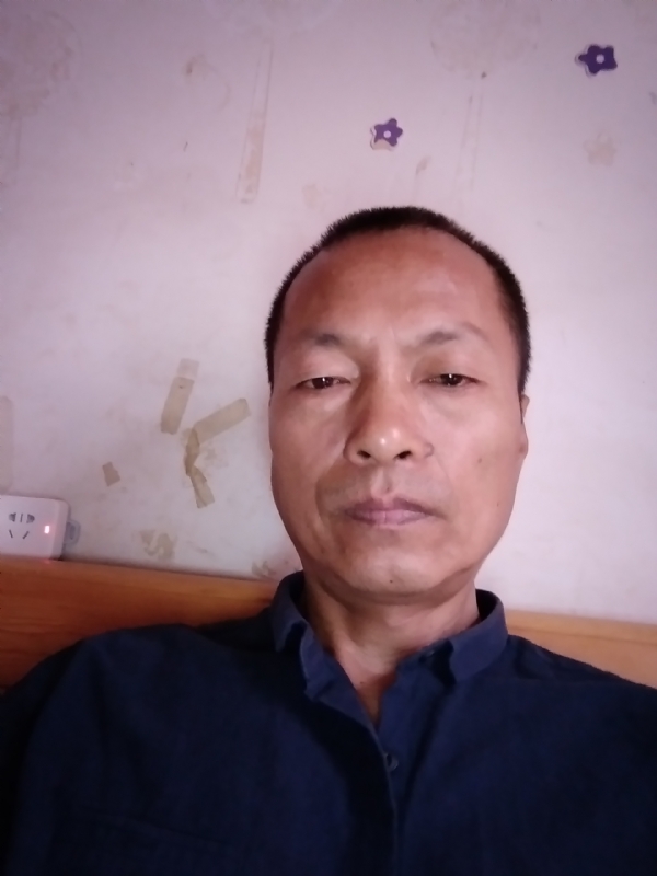 云逸的第一张照片--聊城相亲服务中心
