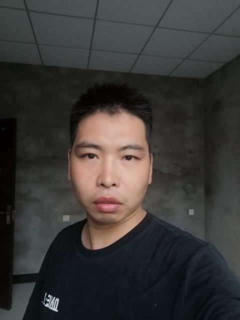 李益波的第一张照片--聊城相亲服务中心