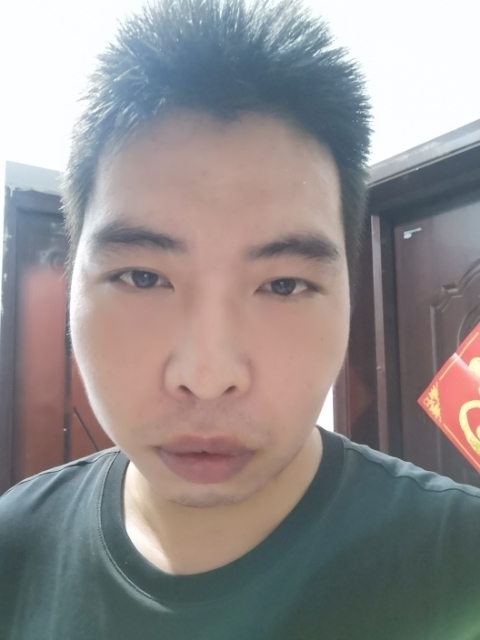 李益波的第二张照片--聊城相亲服务中心