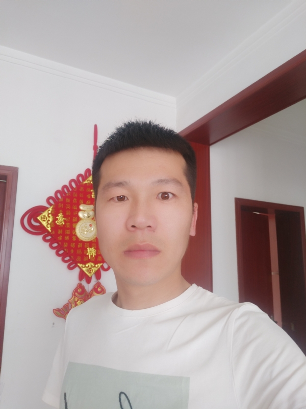 挚爱的第一张照片--聊城相亲服务中心