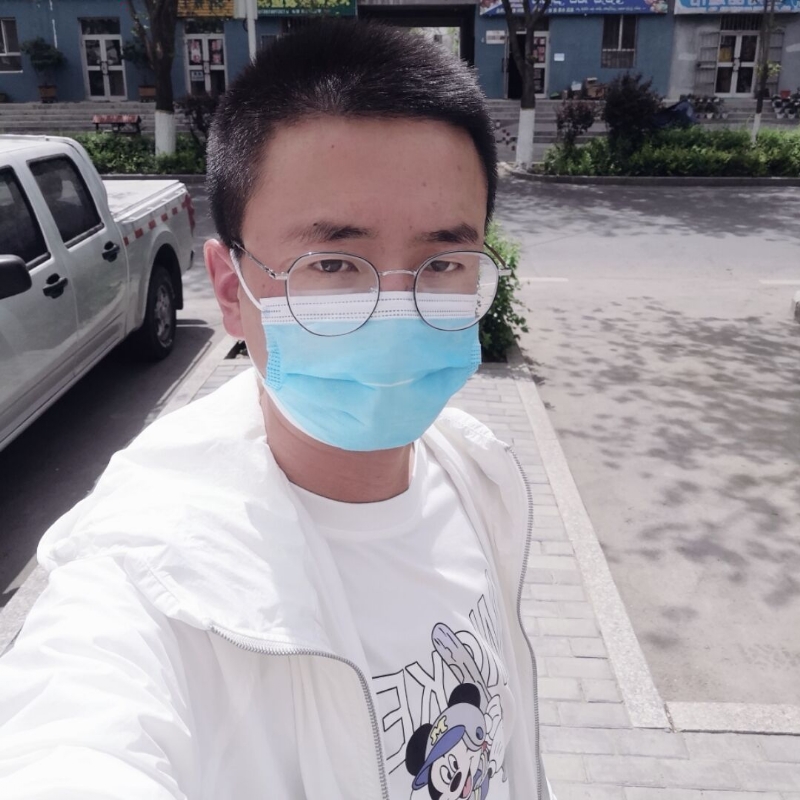 赵公子的第三张照片--聊城相亲服务中心