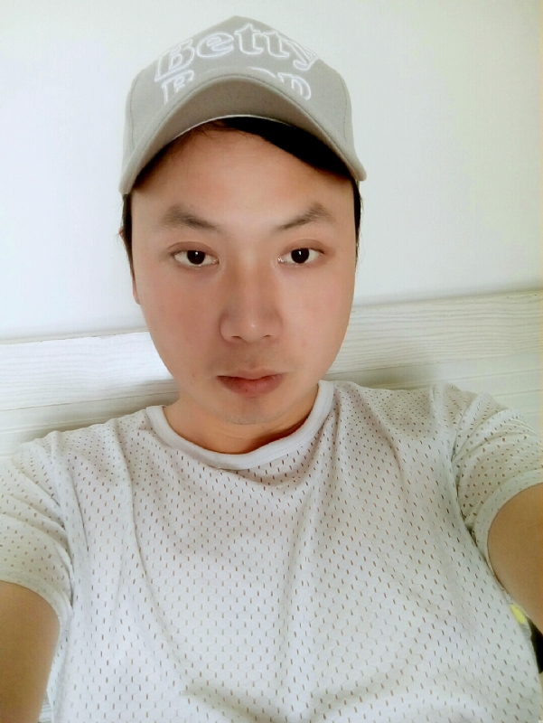 nyh的第一张照片--聊城相亲服务中心