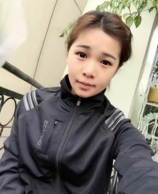 真心找一个结婚对象的第一张照片--聊城相亲服务中心