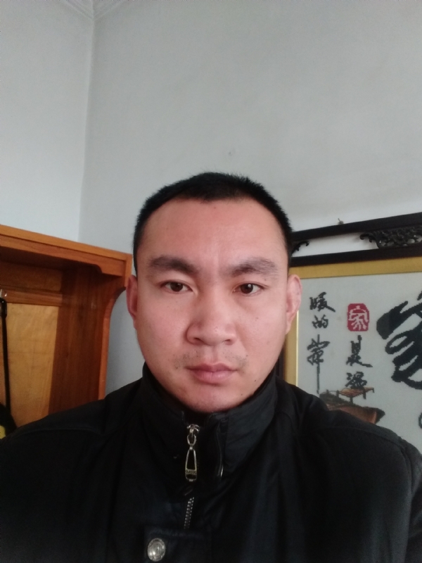 一江春水的第三张照片--聊城相亲服务中心