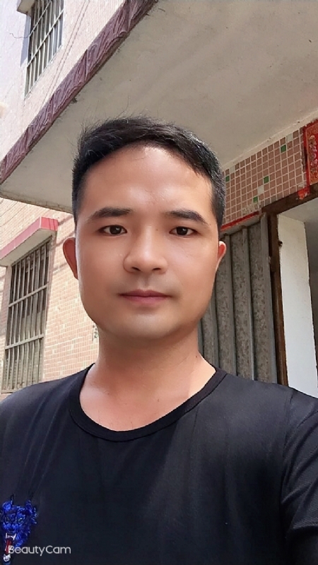 言飞的第一张照片--聊城相亲服务中心