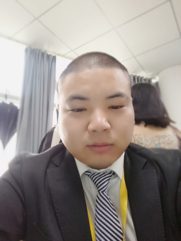 枫林语雨的第二张照片--聊城相亲服务中心