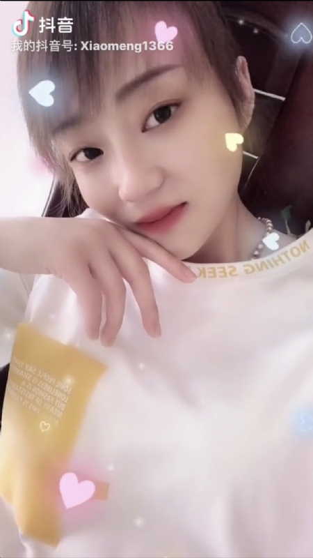 小?蒙的第一张照片--聊城相亲服务中心