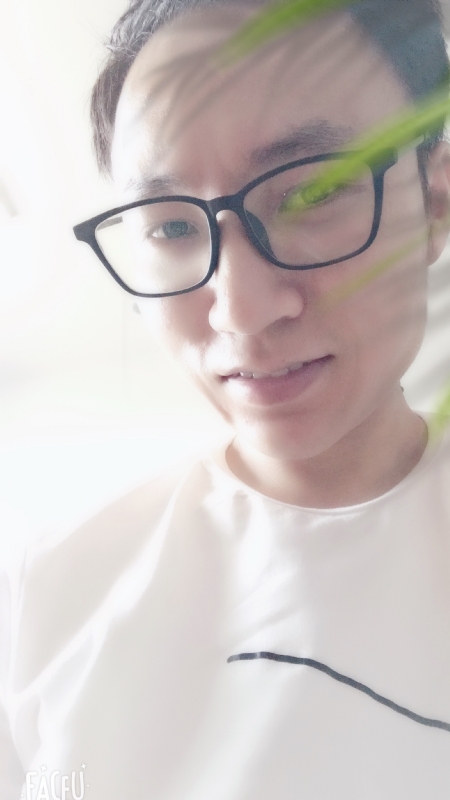 叶某某的第一张照片--聊城相亲服务中心